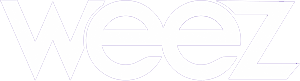 logo-weez